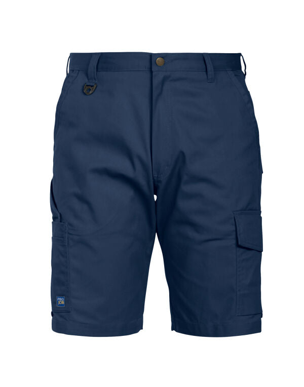 Pro-Job 2505 Shorts