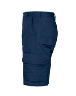 Pro-Job 2505 Shorts - thumbnail 3