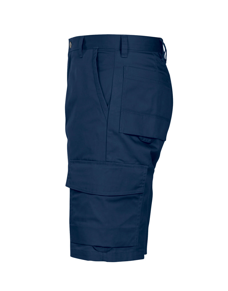 Pro-Job 2505 Shorts - Navy