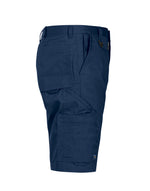 Pro-Job 2505 Shorts - Navy