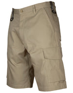 Pro-Job 2505 Shorts - thumbnail 7