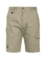 Pro-Job 2505 Shorts - thumbnail 6