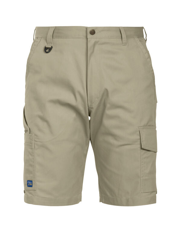 Pro-Job 2505 Shorts