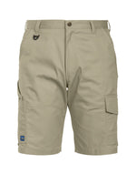 Pro-Job 2505 Shorts