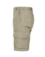 Pro-Job 2505 Shorts - thumbnail 8
