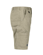 Pro-Job 2505 Shorts - Khaki