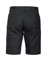 Pro-Job 2505 Shorts - Black