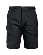 Pro-Job 2505 Shorts - Black