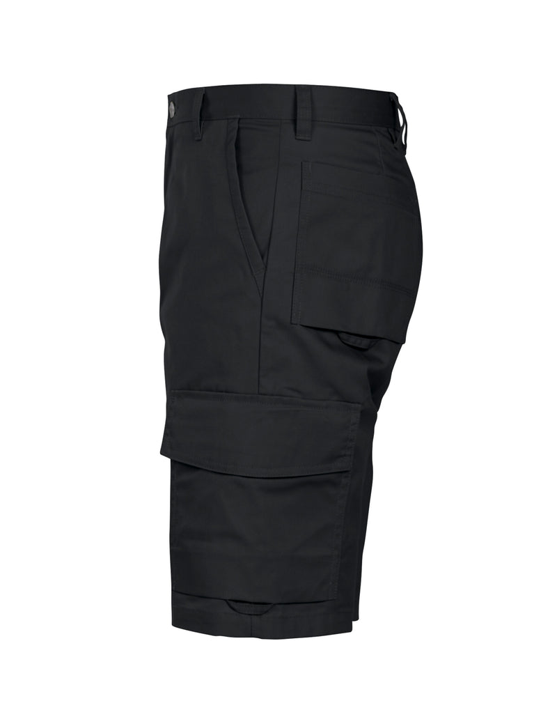 Pro-Job 2505 Shorts - Black