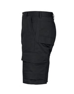 Pro-Job 2505 Shorts - Black