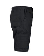 Pro-Job 2505 Shorts - thumbnail 14