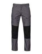 Pro-Job 2520 Stretch Waistpants - thumbnail 1