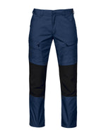 Pro-Job 2520 Stretch Waistpants - thumbnail 13