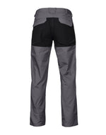 Pro-Job 2520 Stretch Waistpants - Grey