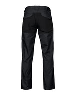 Pro-Job 2520 Stretch Waistpants - thumbnail 6