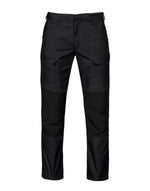 Pro-Job 2520 Stretch Waistpants - thumbnail 15