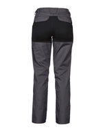 Pro-Job 2521 Ladies Stretch Waistpants - thumbnail 7