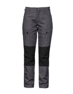 Pro-Job 2521 Ladies Stretch Waistpants - thumbnail 14