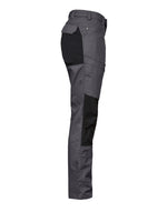 Pro-Job 2521 Ladies Stretch Waistpants - thumbnail 6