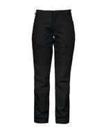 Pro-Job 2521 Ladies Stretch Waistpants - thumbnail 8