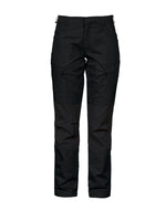 Pro-Job 2521 Ladies Stretch Waistpants - thumbnail 15