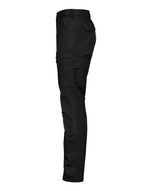 Pro-Job 2521 Ladies Stretch Waistpants - thumbnail 9