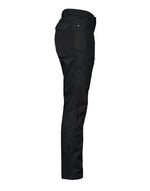 Pro-Job 2521 Ladies Stretch Waistpants - thumbnail 10