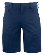 Pro-Job 2522 Shorts Stretch