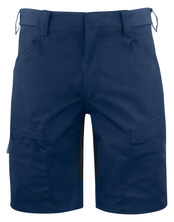 Pro-Job 2522 Shorts Stretch