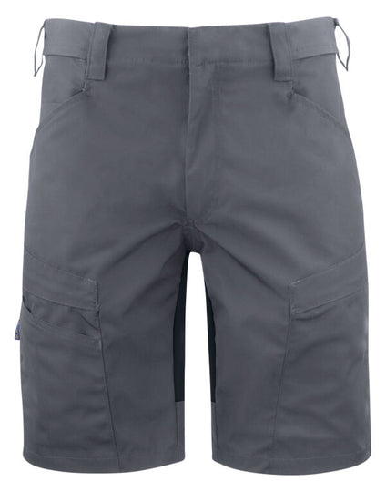 Pro-Job 2522 Shorts Stretch - Navy