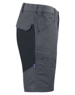 Pro-Job 2522 Shorts Stretch - thumbnail 6