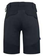 Pro-Job 2522 Shorts Stretch - thumbnail 12