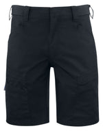 Pro-Job 2522 Shorts Stretch