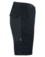 Pro-Job 2522 Shorts Stretch - thumbnail 11