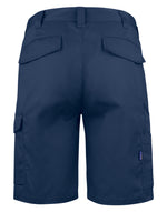 Pro-Job 2528 Shorts - thumbnail 8