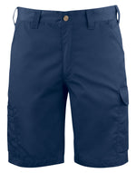 Pro-Job 2528 Shorts - thumbnail 19