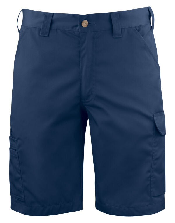 Pro-Job 2528 Shorts