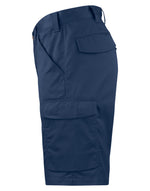 Pro-Job 2528 Shorts - Navy