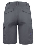 Pro-Job 2528 Shorts - thumbnail 12
