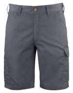Pro-Job 2528 Shorts - thumbnail 9
