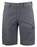 Pro-Job 2528 Shorts
