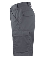 Pro-Job 2528 Shorts - Grey