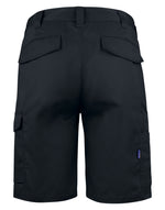Pro-Job 2528 Shorts - thumbnail 16