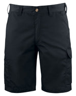 Pro-Job 2528 Shorts - thumbnail 1