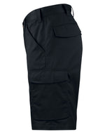 Pro-Job 2528 Shorts - Black