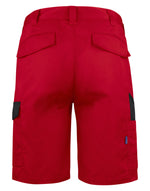 Pro-Job 2528 Shorts - thumbnail 4