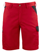 Pro-Job 2528 Shorts