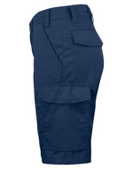 Pro-Job 2529 Ladies Shorts 		_X000D_ - thumbnail 2