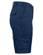 Pro-Job 2529 Ladies Shorts 		_X000D_ - thumbnail 3