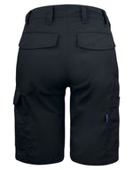 Pro-Job 2529 Ladies Shorts 		_X000D_ - thumbnail 8